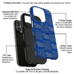 pittsburgh-panthers-chevron-squares-royal-blue-phone-case-best-selling.webp