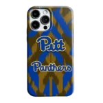 pittsburgh-panthers-chevron-zigzag-royal-blue-phone-case-best-selling.webp