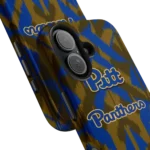 pittsburgh-panthers-chevron-zigzag-royal-blue-phone-case-best-selling.webp