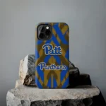 pittsburgh-panthers-chevron-zigzag-royal-blue-phone-case-best-selling.webp