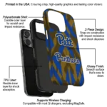 pittsburgh-panthers-chevron-zigzag-royal-blue-phone-case-best-selling.webp