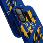 pittsburgh-panthers-claw-scar-royal-blue-black-phone-case-best-selling.webp