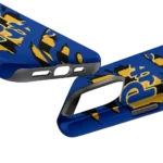 pittsburgh-panthers-claw-scar-royal-blue-black-phone-case-best-selling.webp