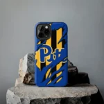 pittsburgh-panthers-claw-scar-royal-blue-black-phone-case-best-selling.webp