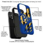 pittsburgh-panthers-claw-scar-royal-blue-black-phone-case-best-selling.webp