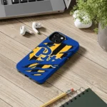 pittsburgh-panthers-claw-scar-royal-blue-black-phone-case-best-selling.webp