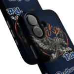 pittsburgh-panthers-eagle-soar-royal-blue-phone-case-best-selling.webp