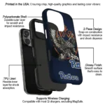 pittsburgh-panthers-eagle-soar-royal-blue-phone-case-best-selling.webp