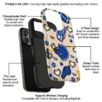 pittsburgh-panthers-helmet-hearts-royal-blue-cream-phone-case-best-selling.webp