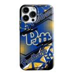 pittsburgh-panthers-jagged-flash-royal-blue-black-phone-case-best-selling.webp