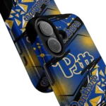 pittsburgh-panthers-jagged-flash-royal-blue-black-phone-case-best-selling.webp