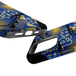 pittsburgh-panthers-jagged-flash-royal-blue-black-phone-case-best-selling.webp