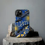 pittsburgh-panthers-jagged-flash-royal-blue-black-phone-case-best-selling.webp