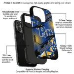 pittsburgh-panthers-jagged-flash-royal-blue-black-phone-case-best-selling.webp