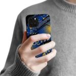 pittsburgh-panthers-jagged-flash-royal-blue-black-phone-case-best-selling.webp