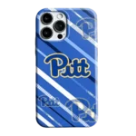pittsburgh-panthers-linear-stripes-royal-blue-phone-case-best-selling.webp