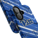 pittsburgh-panthers-linear-stripes-royal-blue-phone-case-best-selling.webp