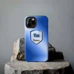 pittsburgh-panthers-shield-mesh-royal-blue-phone-case-best-selling.webp