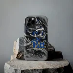 pittsburgh-panthers-skull-blades-royal-blue-gray-phone-case-best-selling.webp