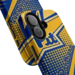 pittsburgh-panthers-star-outline-royal-blue-phone-case-best-selling.webp