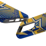 pittsburgh-panthers-star-outline-royal-blue-phone-case-best-selling.webp