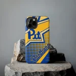 pittsburgh-panthers-star-outline-royal-blue-phone-case-best-selling.webp