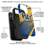 pittsburgh-panthers-star-outline-royal-blue-phone-case-best-selling.webp