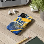 pittsburgh-panthers-star-outline-royal-blue-phone-case-best-selling.webp