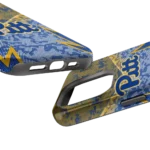 pittsburgh-panthers-striped-overlay-royal-blue-phone-case-best-selling.webp