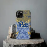 pittsburgh-panthers-striped-overlay-royal-blue-phone-case-best-selling.webp