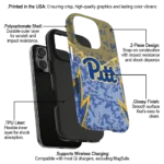 pittsburgh-panthers-striped-overlay-royal-blue-phone-case-best-selling.webp