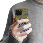 pittsburgh-panthers-striped-overlay-royal-blue-phone-case-best-selling.webp