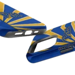 pittsburgh-panthers-sunburst-rays-royal-blue-phone-case-best-selling.webp
