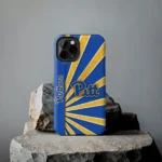 pittsburgh-panthers-sunburst-rays-royal-blue-phone-case-best-selling.webp