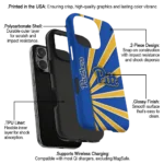 pittsburgh-panthers-sunburst-rays-royal-blue-phone-case-best-selling.webp