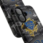 pittsburgh-panthers-superman-emblem-burst-gray-phone-case-best-selling.webp