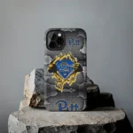 pittsburgh-panthers-superman-emblem-burst-gray-phone-case-best-selling.webp