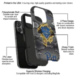 pittsburgh-panthers-superman-emblem-burst-gray-phone-case-best-selling.webp