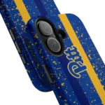 pittsburgh-panthers-textured-stripe-royal-blue-phone-case-best-selling.webp