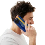 pittsburgh-panthers-textured-stripe-royal-blue-phone-case-best-selling.webp