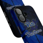 pittsburgh-panthers-web-overlay-royal-blue-phone-case-best-selling.webp