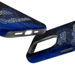 pittsburgh-panthers-web-overlay-royal-blue-phone-case-best-selling.webp