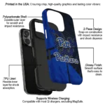 pittsburgh-panthers-web-overlay-royal-blue-phone-case-best-selling.webp