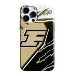 purdue-boilermakers-armor-streaks-gold-phone-case-best-selling.webp