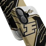 purdue-boilermakers-armor-streaks-gold-phone-case-best-selling.webp