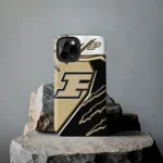 purdue-boilermakers-armor-streaks-gold-phone-case-best-selling.webp