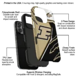 purdue-boilermakers-armor-streaks-gold-phone-case-best-selling.webp
