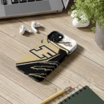 purdue-boilermakers-armor-streaks-gold-phone-case-best-selling.webp