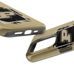 purdue-boilermakers-brush-square-gold-phone-case-best-selling.webp
