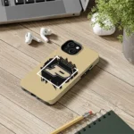 purdue-boilermakers-brush-square-gold-phone-case-best-selling.webp